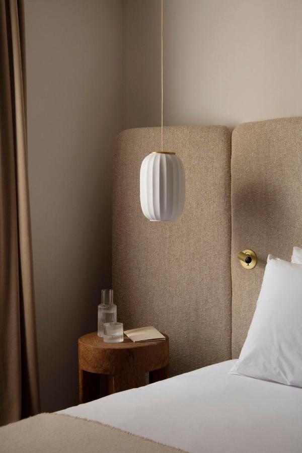 Nuage Hotel Paris