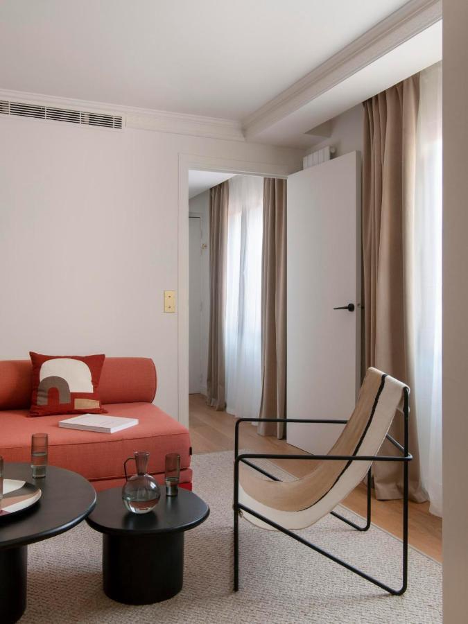 Nuage Paris